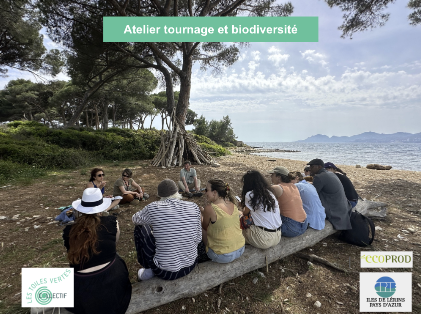 atelier-bio