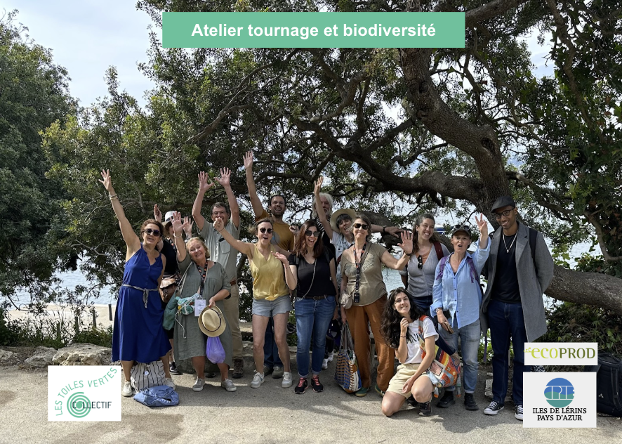 atelier-bio2