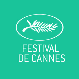 cannes logo