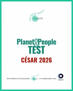 Visuels_PLANET&PEOPLE TEST LTV_2026_1