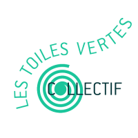 LOGO_LesToilesVertes_carre LOGO_LesToilesVertes_carre